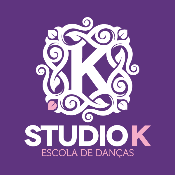 StudioK - Escola de Danças Bot for Facebook Messenger