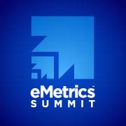 eMetrics Marketing Optimization Bot for Facebook Messenger