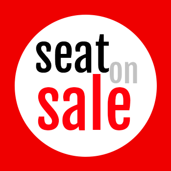 Seat Sale and Travel Promo Bot for Facebook Messenger