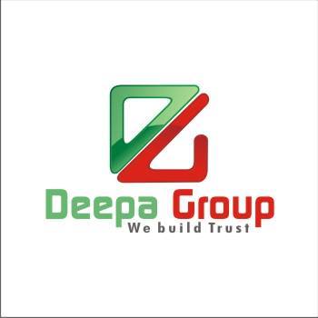 Deepa Composite India Pvt Ltd Bot for Facebook Messenger