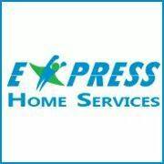 Express Home Services Tunisie Bot for Facebook Messenger