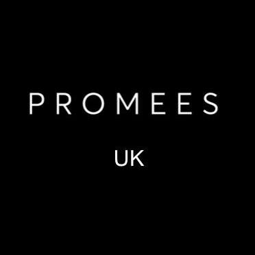 Promees Lingerie UK Bot for Facebook Messenger