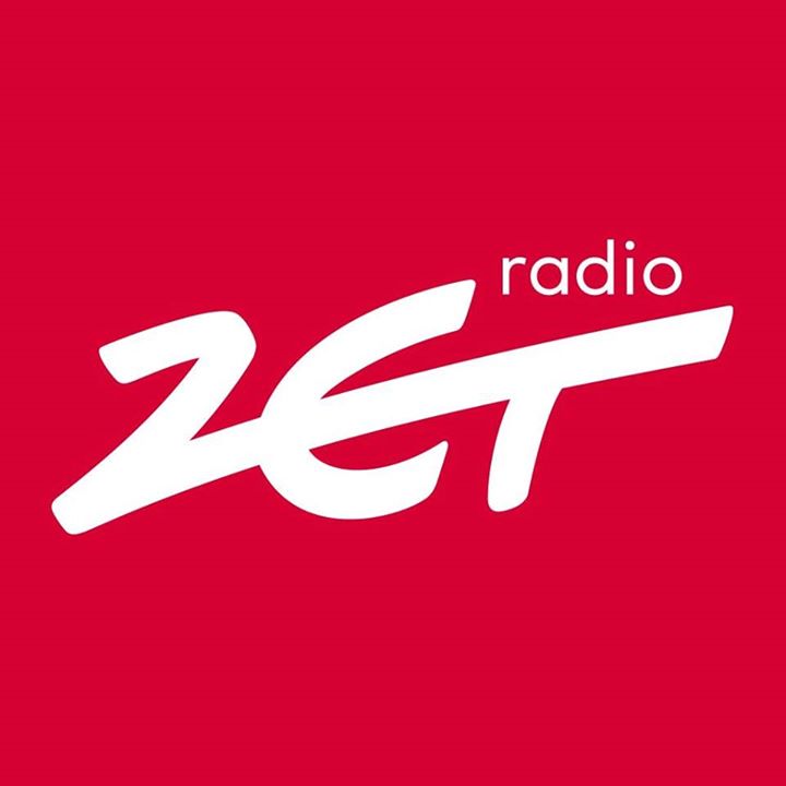 Radio ZET Bot for Facebook Messenger