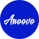 Anoovo News Bot for Facebook Messenger