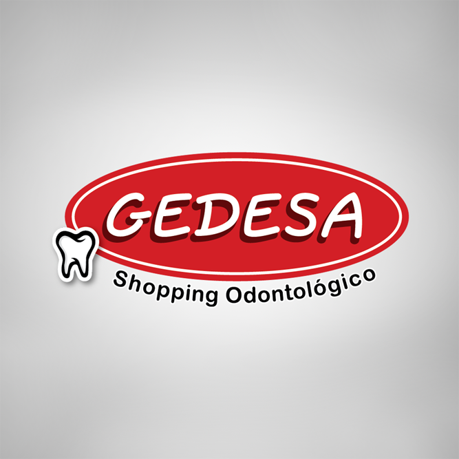 Gedesa - Dental Bot for Facebook Messenger