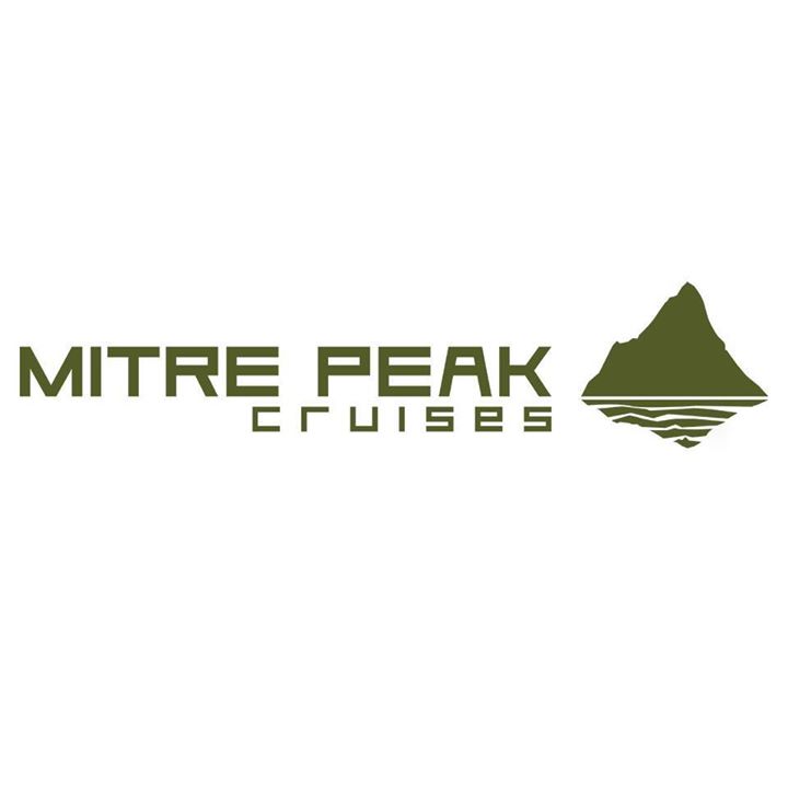 Mitre Peak Cruises Bot for Facebook Messenger