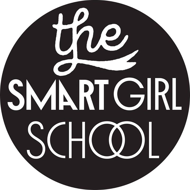 The Smart Girl School Bot for Facebook Messenger