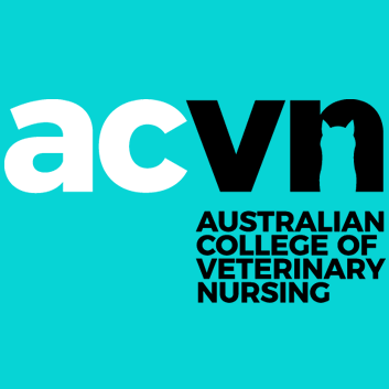 Australian College of Veterinary Nursing Bot for Facebook Messenger