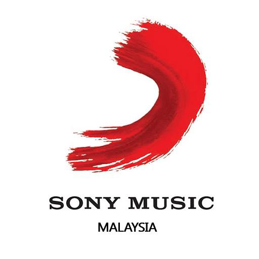 Sony Music Malaysia Bot for Facebook Messenger