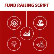fundraisingscript.com - Crowdfunding Software Bot for Facebook Messenger