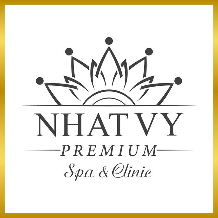 Nhat Vy Premium Spa & Clinic Bot for Facebook Messenger