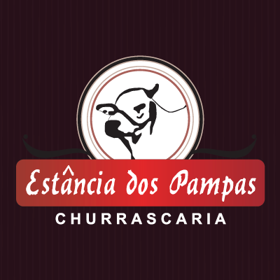 Churrascaria Estância Dos Pampas Bot for Facebook Messenger
