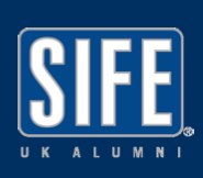 SIFE UK Alumni Bot for Facebook Messenger