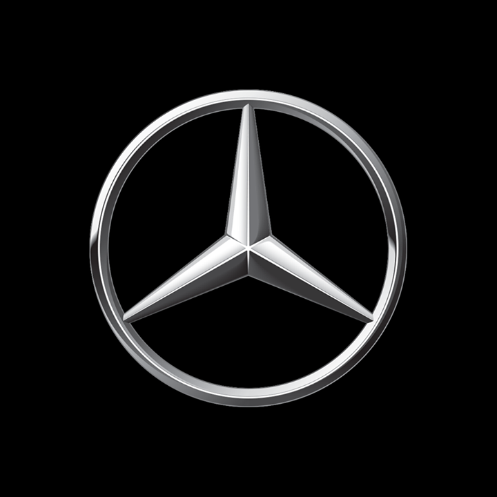 Mercedes-Benz in Bulgaria Bot for Facebook Messenger