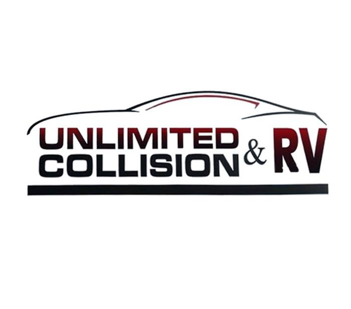 Unlimited Collision & RV Bot for Facebook Messenger