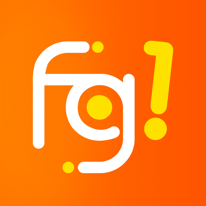 Agência FG1 Bot for Facebook Messenger