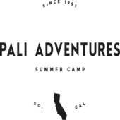 Pali Adventures Summer Camp Bot for Facebook Messenger