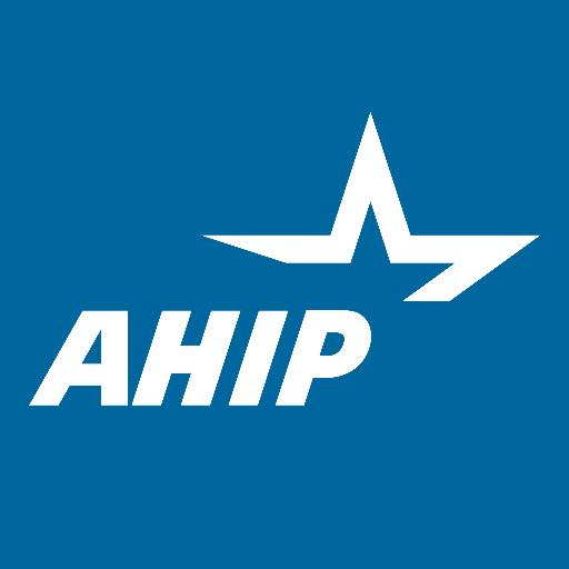 America's Health Insurance Plans (AHIP) Bot for Facebook Messenger