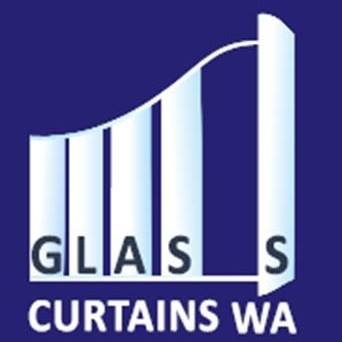 Glass Curtains WA Bot for Facebook Messenger