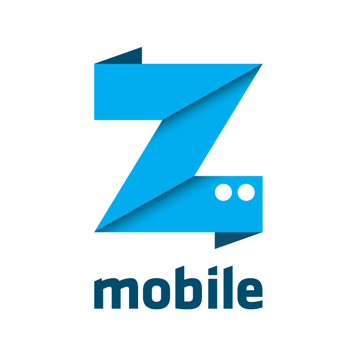 Z Mobile Bot for Facebook Messenger