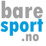 Baresport.no Bot for Facebook Messenger