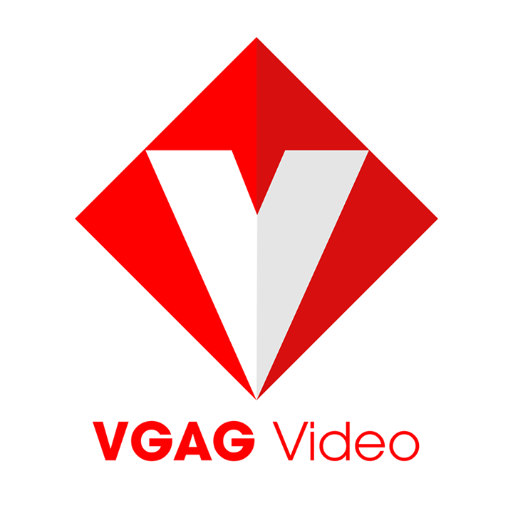 VGAG Video Bot for Facebook Messenger
