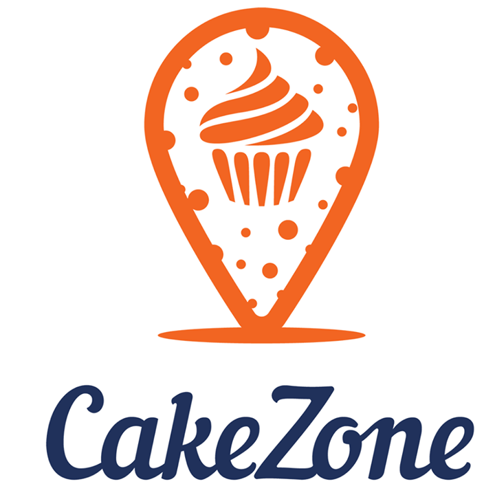 CakeZone Bot for Facebook Messenger