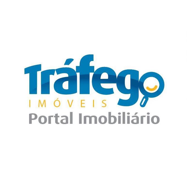 Tráfego Imóveis - Portal Imobiliário Bot for Facebook Messenger