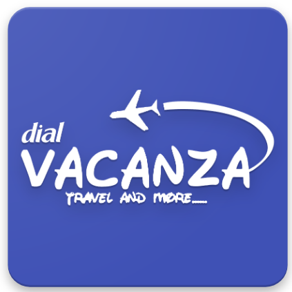 Vacanza tours Bot for Facebook Messenger