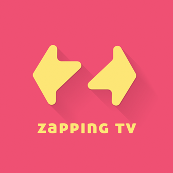 Zapping TV Bot for Facebook Messenger