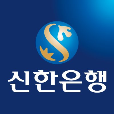 신한은행 Bot for Facebook Messenger