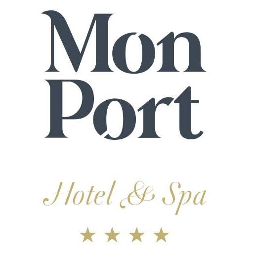 Mon Port Hotel & Spa Bot for Facebook Messenger