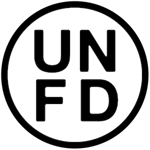 UNFD Bot for Facebook Messenger