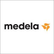 Medela India Bot for Facebook Messenger