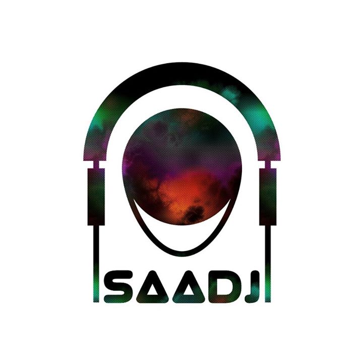 Saad Ali Khan - Musician/Record Producer Bot for Facebook Messenger