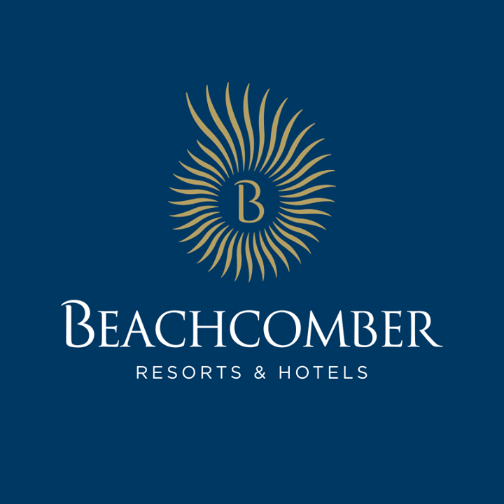 Beachcomber Resorts & Hotels Bot for Facebook Messenger