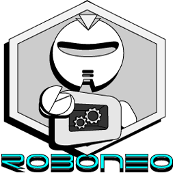 RoboNeo Bot for Facebook Messenger
