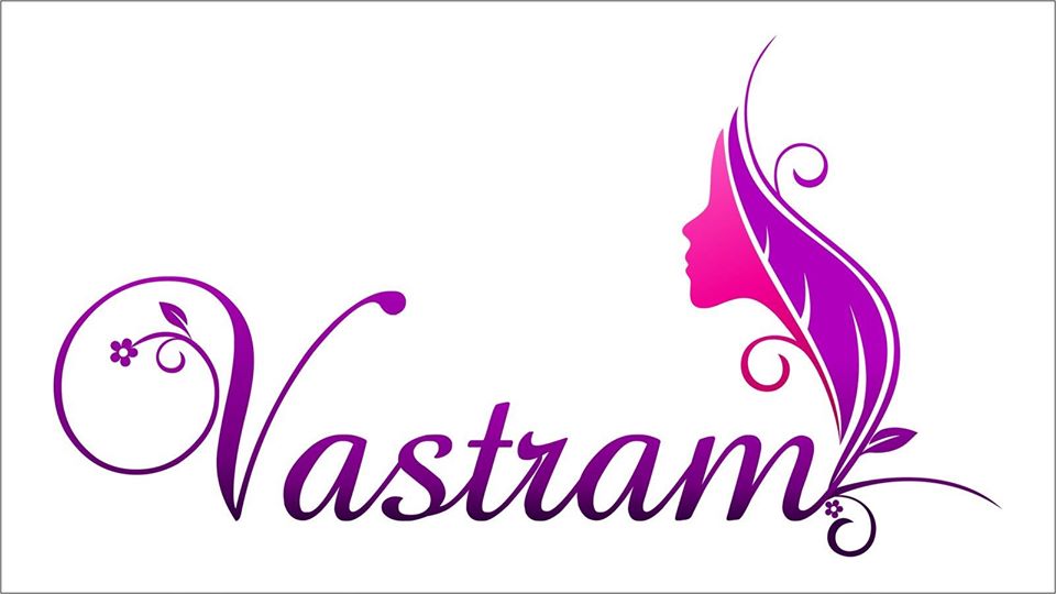 Vastram - The Fashion Mantra Bot for Facebook Messenger