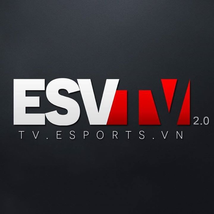 ESV TV Bot for Facebook Messenger