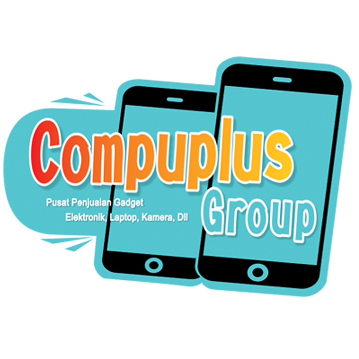 Compuplus Group Bot for Facebook Messenger