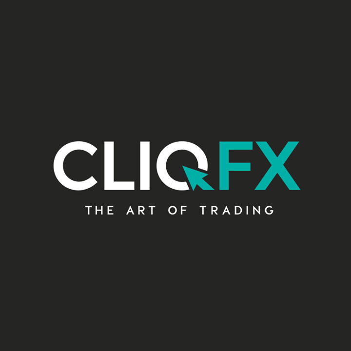 CliqFX Bot for Facebook Messenger