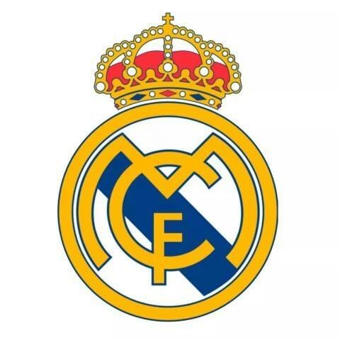 Real.Madrid News Live HD √ Bot for Facebook Messenger