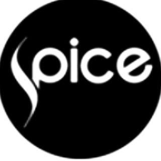 Spice TV Channel Bot for Facebook Messenger