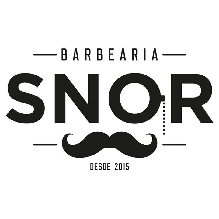 Barbearia SNOR Bot for Facebook Messenger