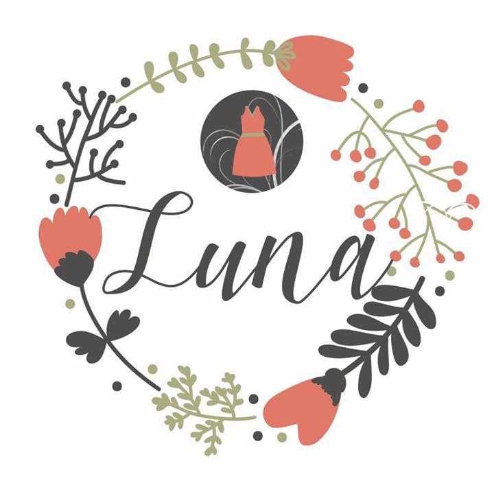 Luna House Bot for Facebook Messenger