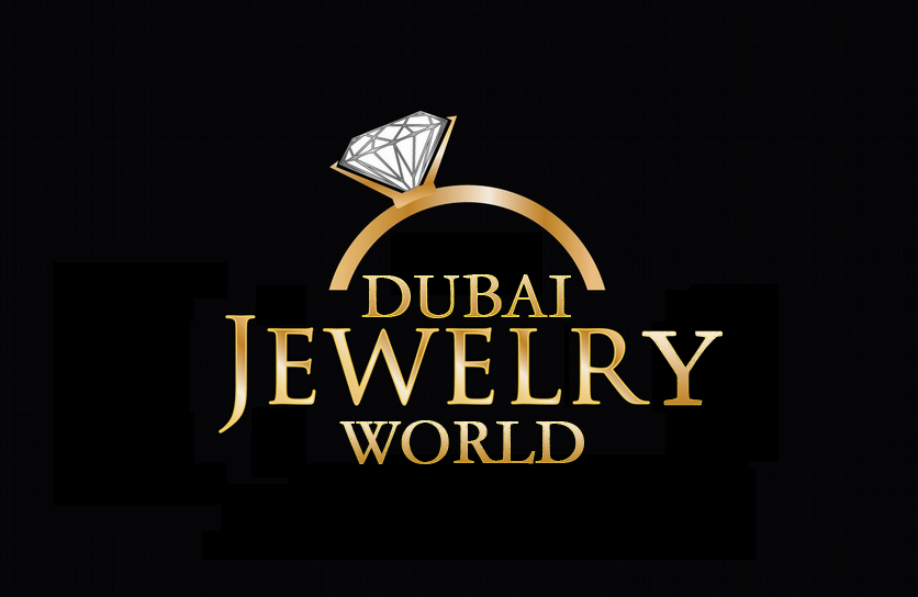 Dubai Jewelry World Bot for Facebook Messenger