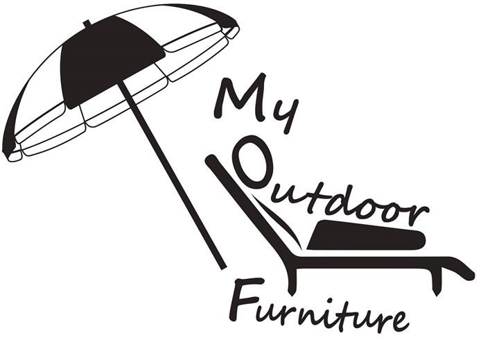 My Outdoor Furniture Bot for Facebook Messenger