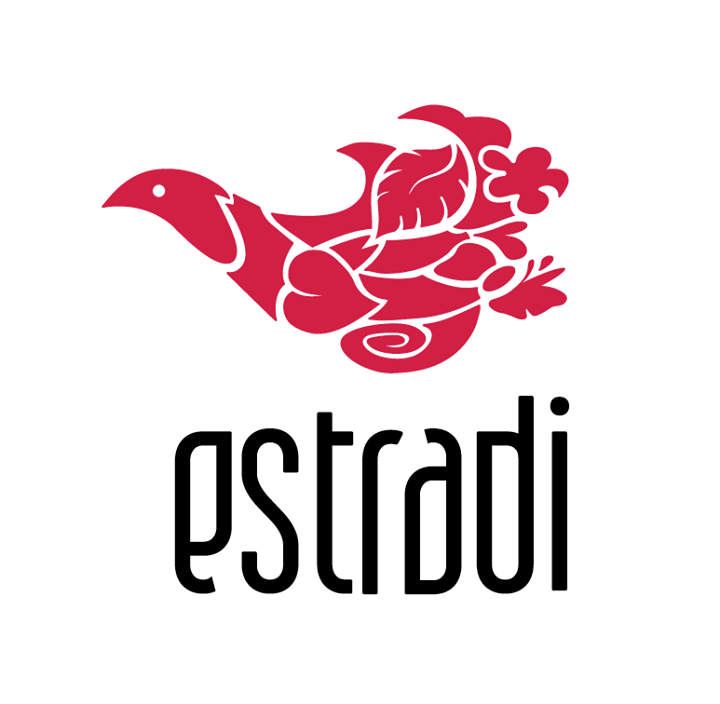 Estradi Bot for Facebook Messenger