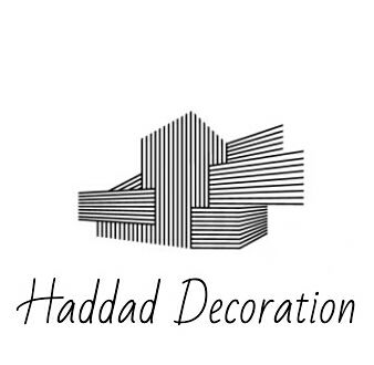 Haddad Decoration - الحداد للديكور Bot for Facebook Messenger