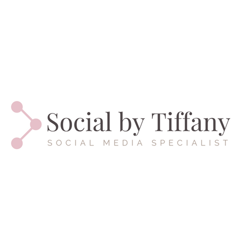 Social by Tiffany Bot for Facebook Messenger